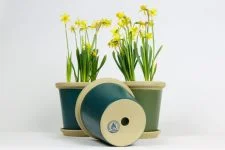 Cadeaugids voor lente aardewerk |  Emerson Creek Pottery’s handgemaakte aardewerk