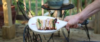 Top 6 Brookline Koekenpan Hoogtepunten