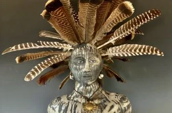 Nationale keramiekwedstrijd San Angelo: ik ben geaccepteerd !!