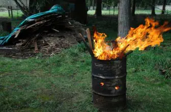 Resultaten van het bakken van vaten – Marian Williams Pottery