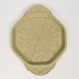 Martha Stewart gebruikt onze zandkoekpannen