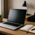 Mode en trends van Sans-online.nl: jouw one-stop fashion shop